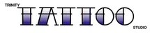 Trinity Tattoo Centre